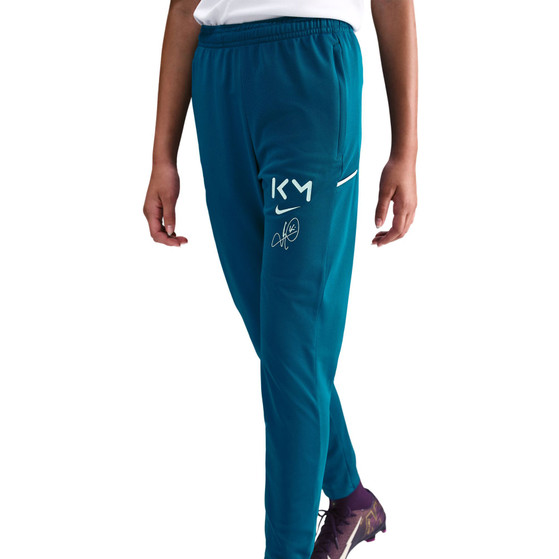 Nike Academy Trainingspak Mbappé Kids