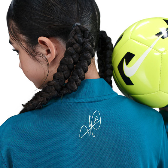 Nike Academy Trainingspak Mbappé Kids