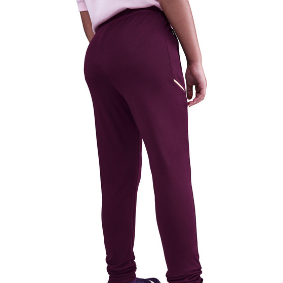 Nike Academy Trainingspak Mbappé Kids