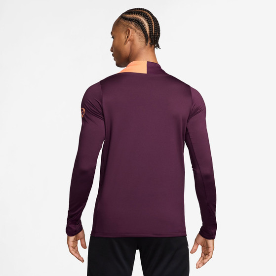 Nike Strike T90 Trainingspak