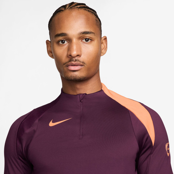 Nike Strike T90 Trainingspak