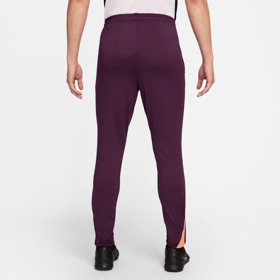Nike Strike Pant