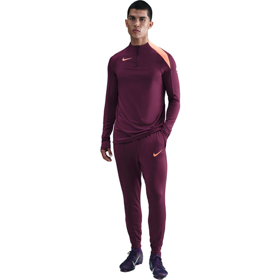 Nike Strike Pant