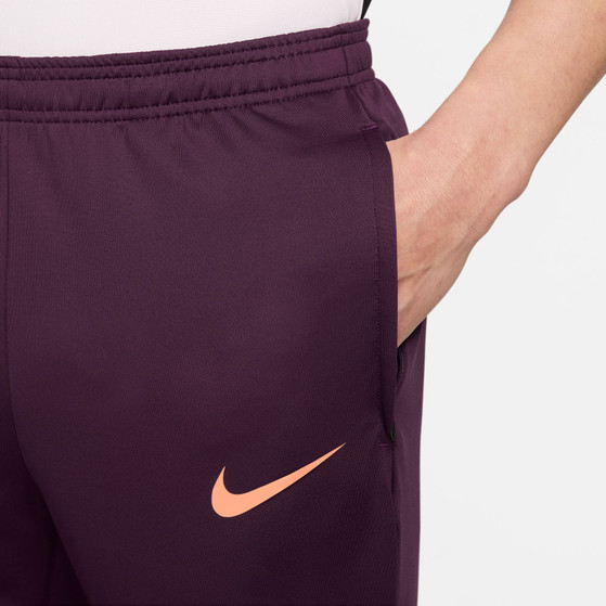 Nike Strike Pant