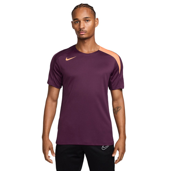 Nike Strike T90 Trainingsset