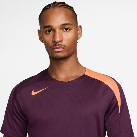 Nike Strike T90 Trainingsset