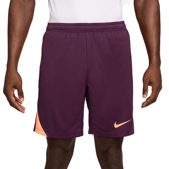 Nike Strike Short