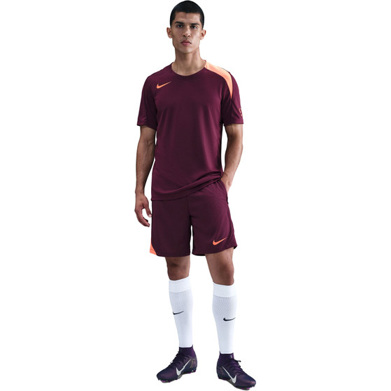 Nike Strike Short