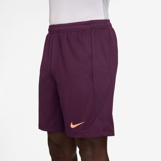Nike Strike Short