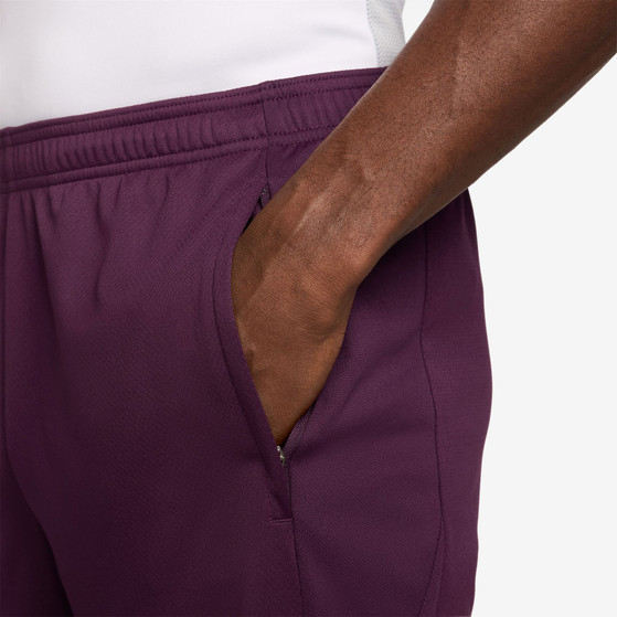 Nike Strike Short