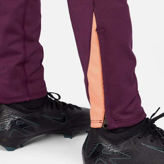 Nike Strike Pant Kids