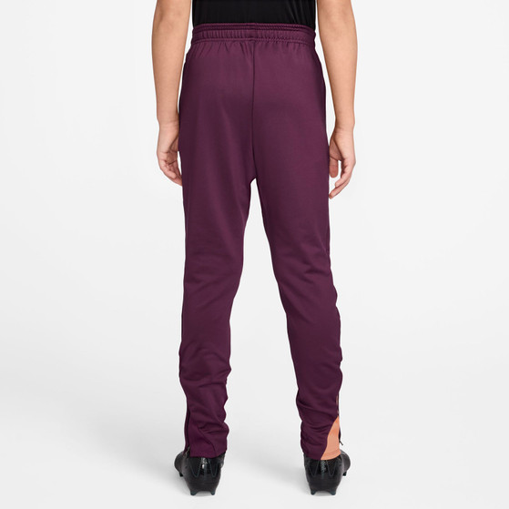 Nike Strike Pant Kids