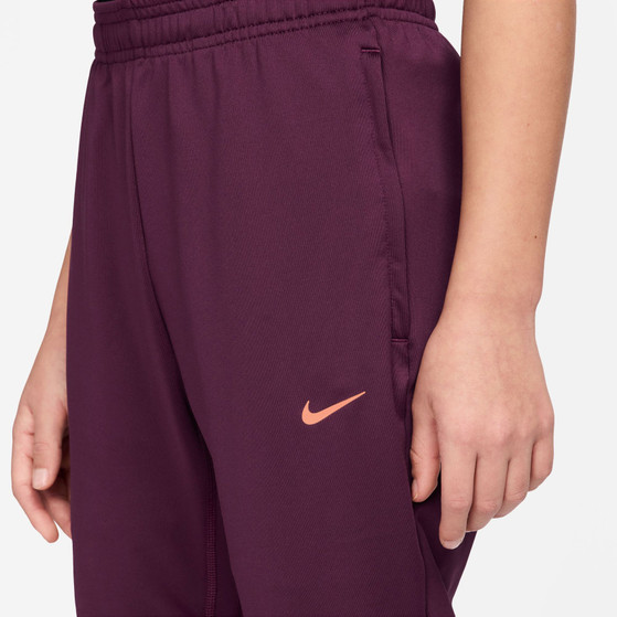 Nike Strike Pant Kids
