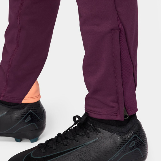 Nike Strike Pant Kids