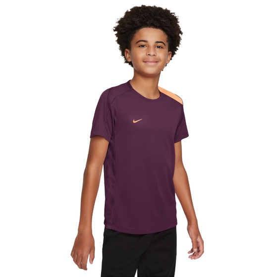 Nike Strike Top Kinder