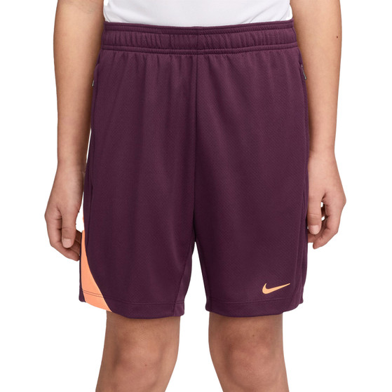 Nike Strike Short Kinder
