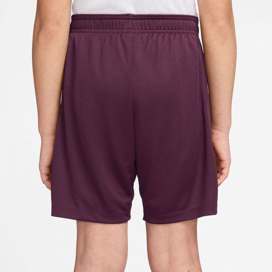 Nike Strike Short Kinder