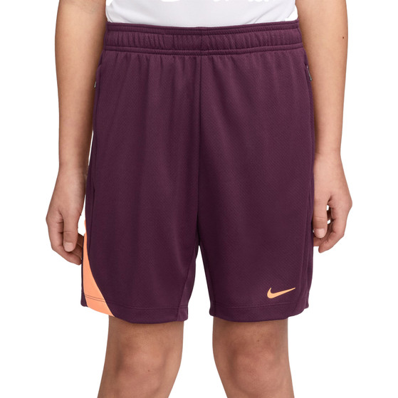 Nike Strike Short Kinder