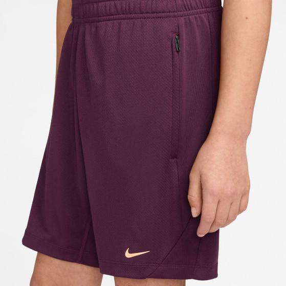 Nike Strike Short Kinder