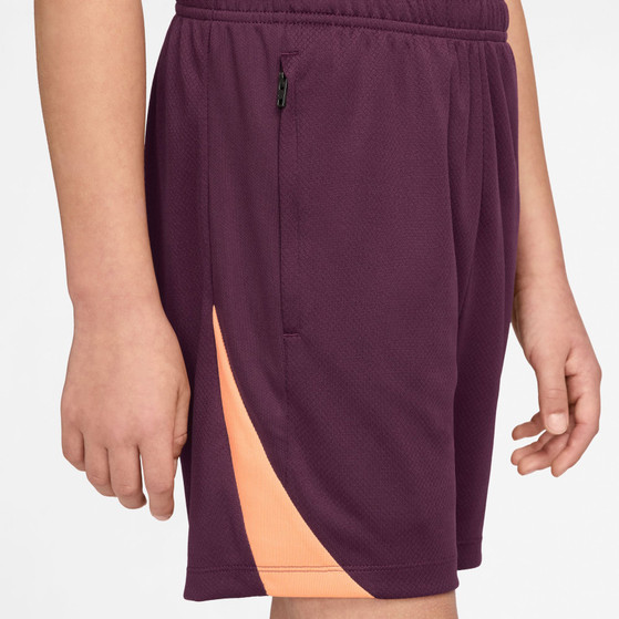 Nike Strike Short Kinder