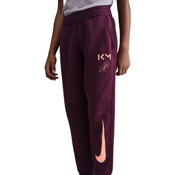 Nike Club Fleece Pant Mbappé Kinder