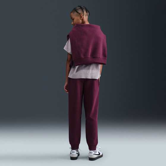 Nike Club Fleece Pant Mbappé Kinder