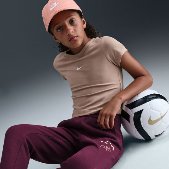 Nike Club Fleece Pant Mbappé Kinder