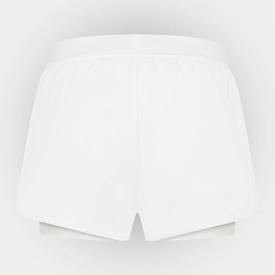 Dunlop Club Short