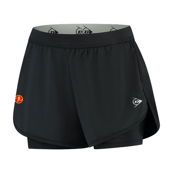 Dunlop Club Short