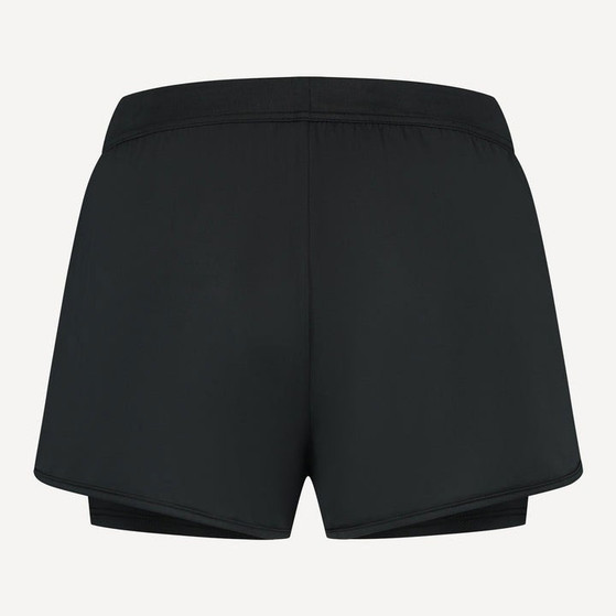 Dunlop Club Short