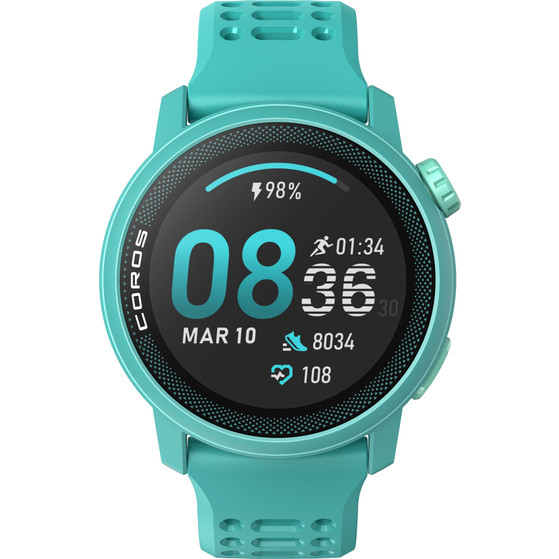 Coros Pace 3 Limited Edition
