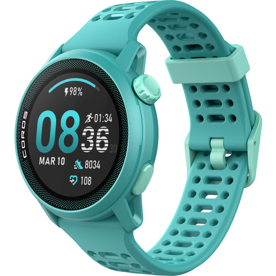 Coros Pace 3 Limited Edition