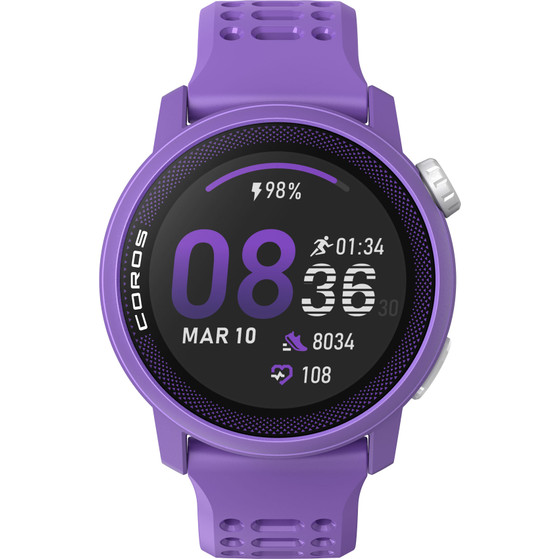 Coros Pace 3 Limited Edition