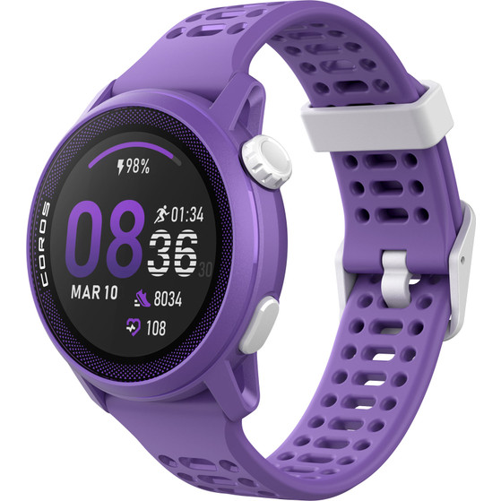 Coros Pace 3 Limited Edition