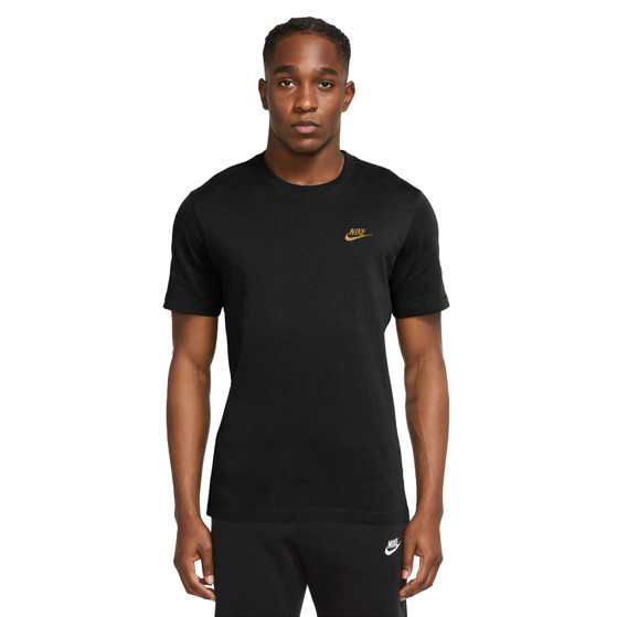 Nike Sportswear Club Tee