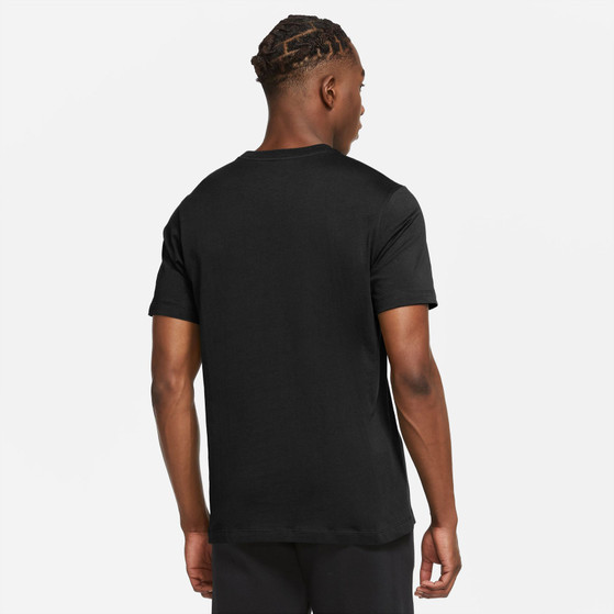Nike Sportswear Club Tee