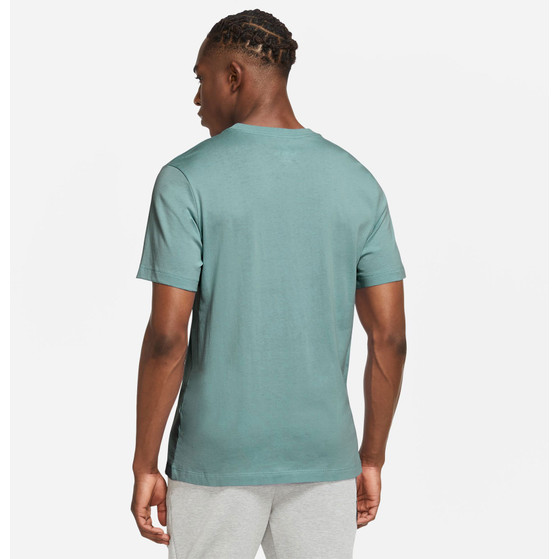 Nike Sportswear Club Tee