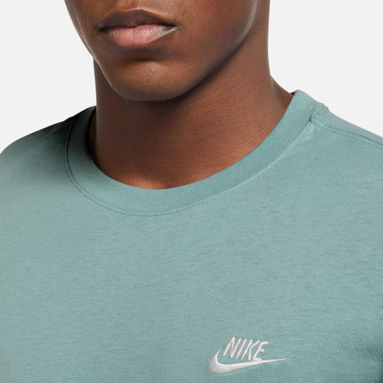 Nike Sportswear Club Tee