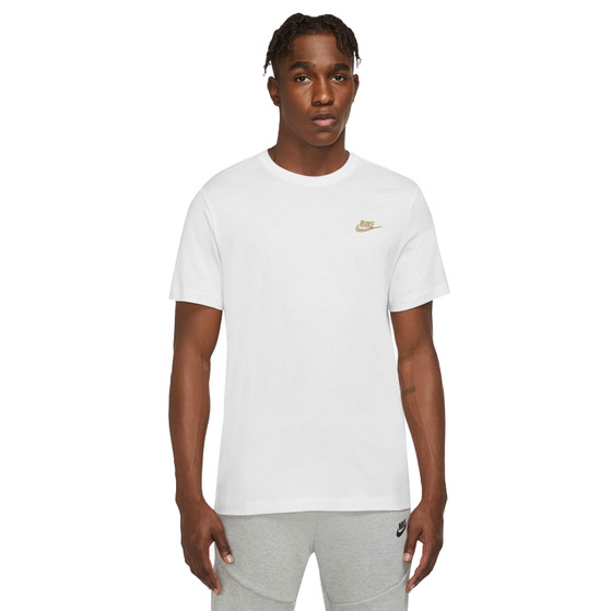 Nike Sportswear Club Tee