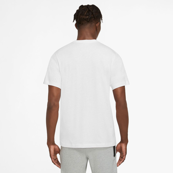 Nike Sportswear Club Tee