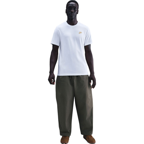 Nike Sportswear Club Tee