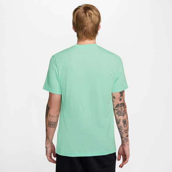 Nike Sportswear Club Tee