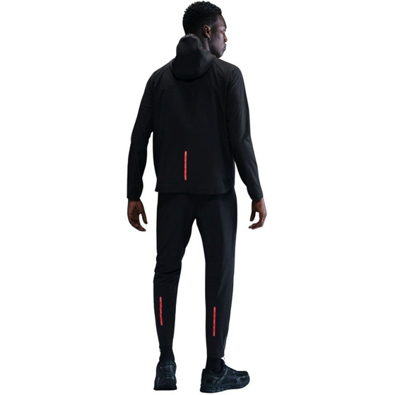 Nike Sportswear Woven Air Run Jacket