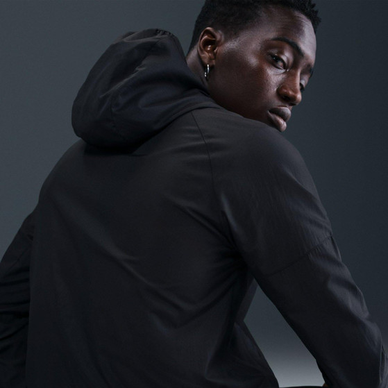 Nike Sportswear Woven Air Run Jacket