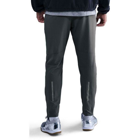 Nike Sportswear Woven Air Run Pant
