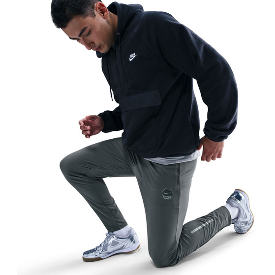 Nike Sportswear Woven Air Run Pant