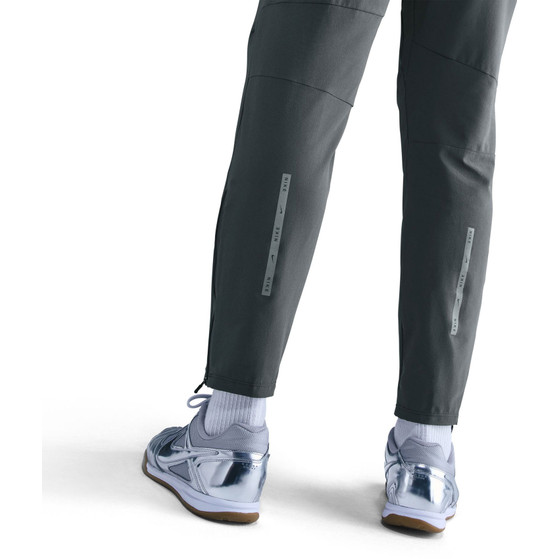 Nike Sportswear Woven Air Run Pant