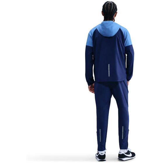 Nike Sportswear Woven Air Run Jacket