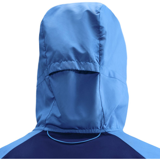 Nike Sportswear Woven Air Run Jacket