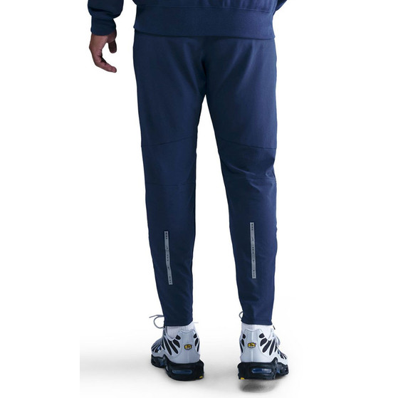 Nike Sportswear Woven Air Run Pant